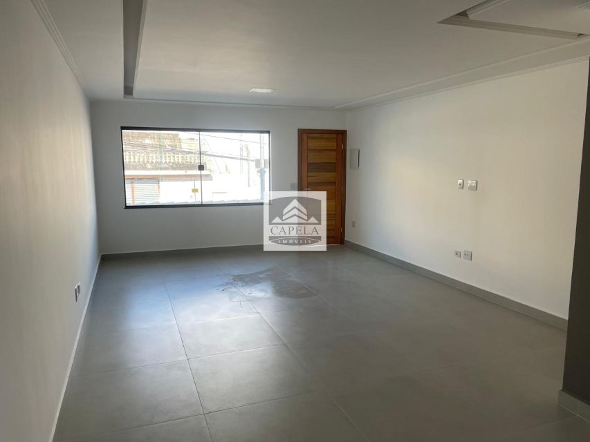 05b0aded-0dbe-463c-80a4-4c2d22dd228a-CAPELA SOBRADO Vila Dom Pedro II 53375 Lindo sobrado para venda de 3 dormitórios sendo 1 suíte na Parada Inglesa