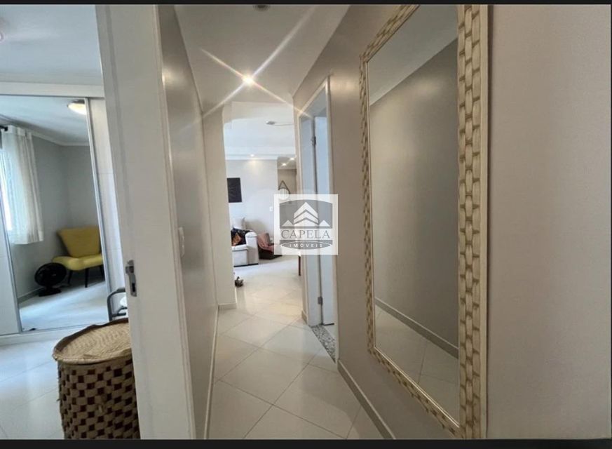 05b78a21-7fce-4183-9752-d59d6868eb3a-CAPELA APARTAMENTO Vila Paiva 47611 APARTAMENTO VENDA VILA GUILHERME,  50m², 2 dorm. 