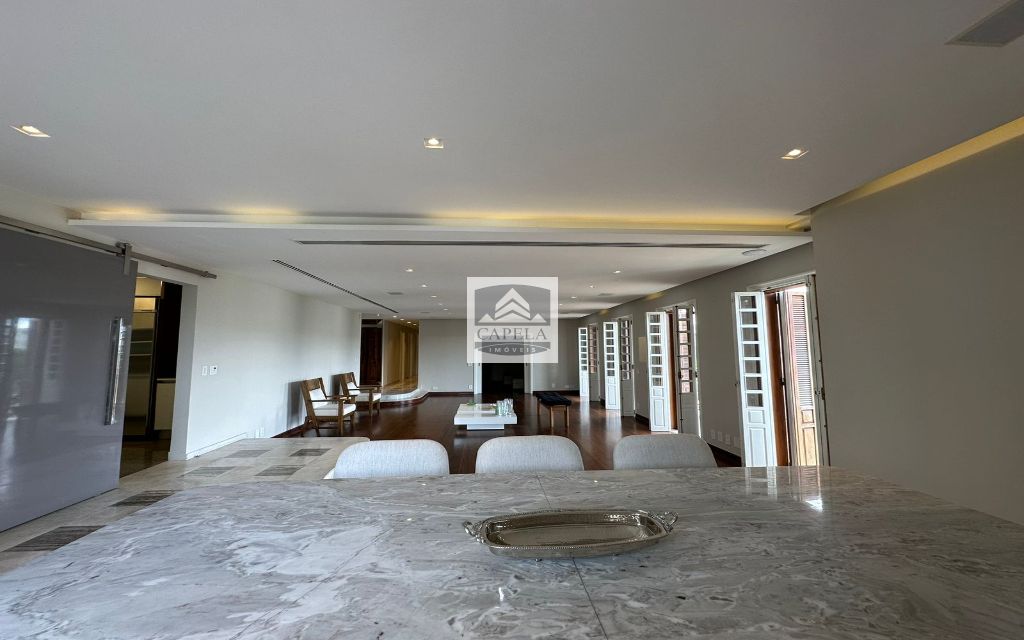 05b96aea-018a-4fdf-9c24-1b84b1c9f10a-CAPELA APARTAMENTO Jardim Paulista 17244 APARTAMENDO à venda Jardim Paulista, 5 dorm., 4 vagas