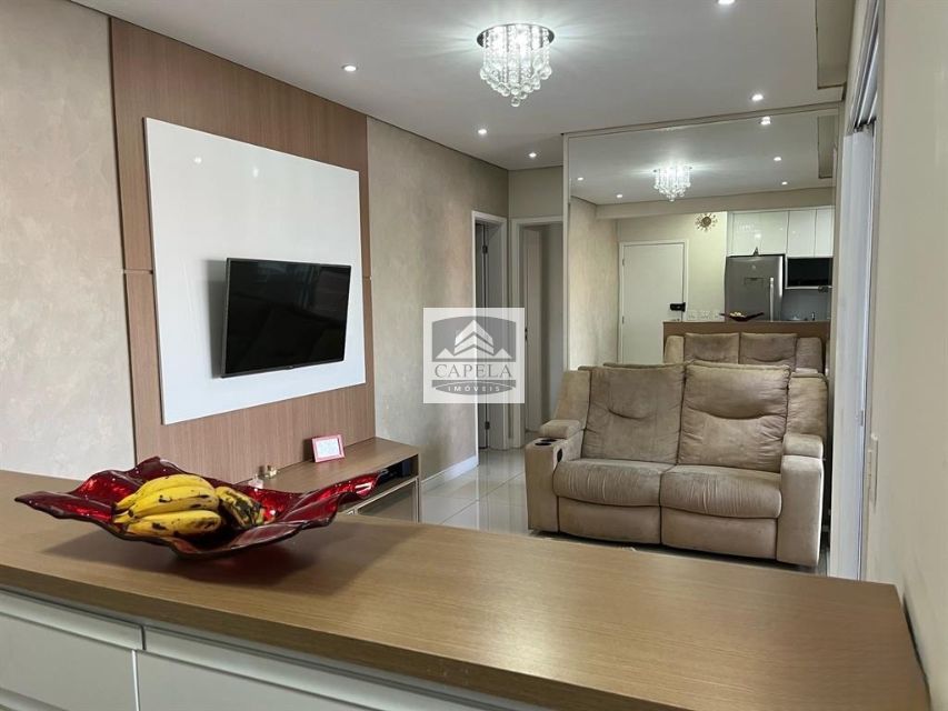 05b976a3-a231-4160-ac5f-bb27729c1522-CAPELA APARTAMENTO Lauzane Paulista 37922 APARTAMENTO VENDA Lauzane Paulista,  72m², 2 dorm. 