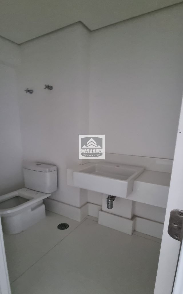 05bb7a06-45ad-48c6-b92c-e62c897f6ca1-CAPELA APARTAMENTO Vila Ester Zona Norte 4064 APARTAMENTO VENDA - Vila Ester, 298m² 