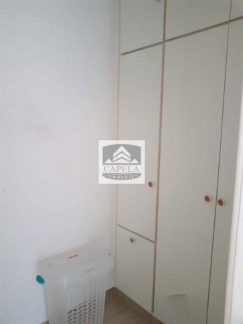 05c5095b-c9f1-4f96-8a23-b2840da3062b-CAPELA APARTAMENTO Santana 49419 APARTAMENTO VENDA Santana,  96m², 3 dorm., 2 vagas