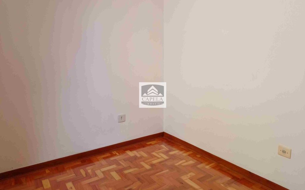 05d1847a-1651-41a8-aa4c-143ab94f6f60-CAPELA SOBRADO Vila Constanca 25962 Ótimo sobrado de 3 dormitórios sendo 1 suíte e edícula a venda