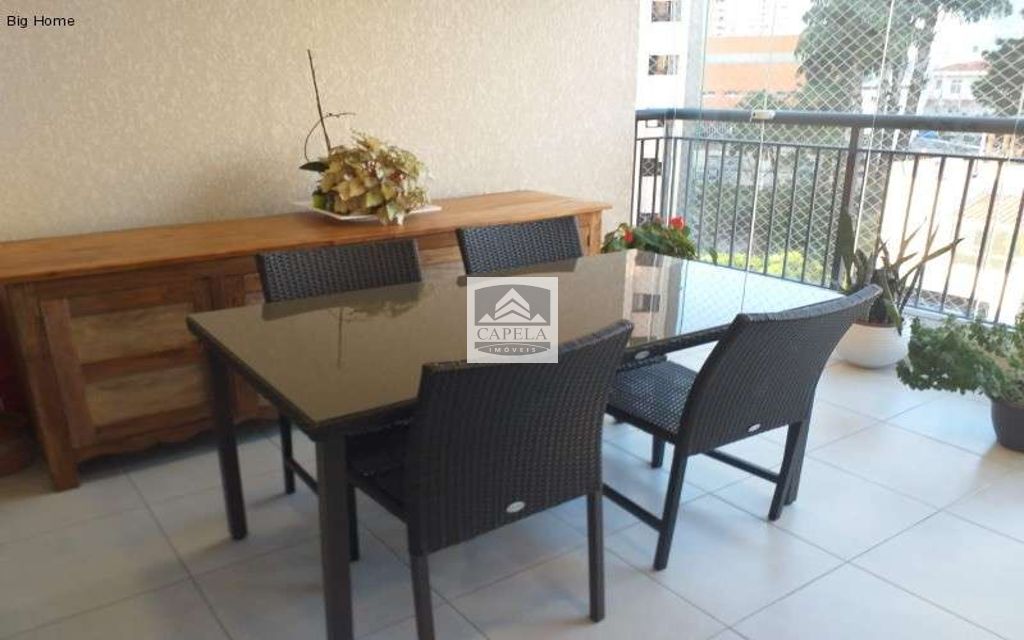 05d1dbea-5982-4e22-b46d-063361d0e738-CAPELA APARTAMENTO Santana 12108 APARTAMENTO VENDA Santana,  94m² 