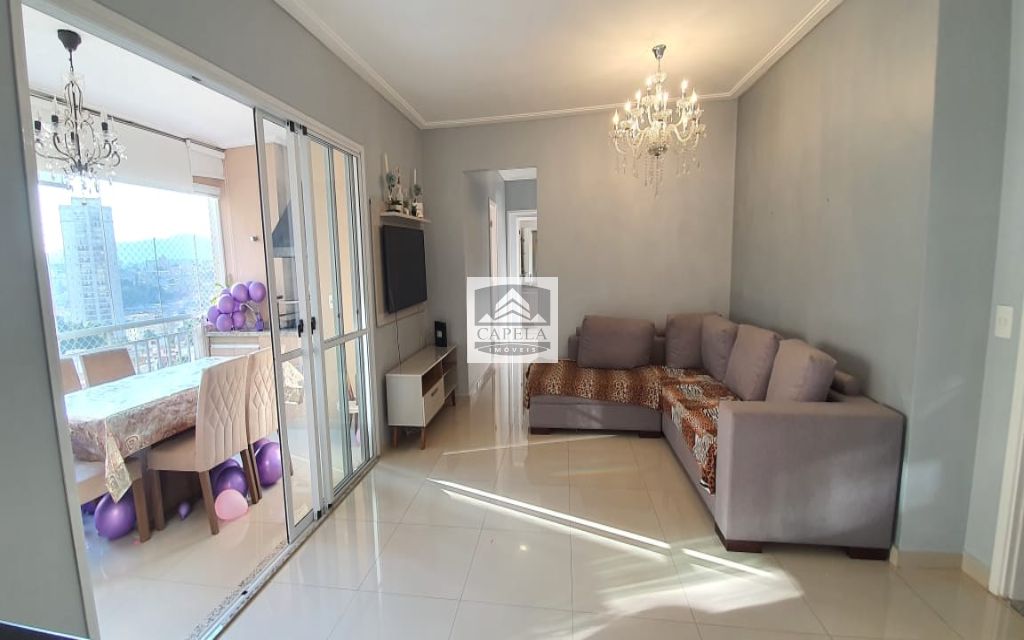 05e70df3-d905-486a-84d5-64ef75ae2f46-CAPELA APARTAMENTO Lauzane Paulista 30651 APARTAMENTO VENDA MANDAQUI,  87m², 3 dorm., 1 suíte
