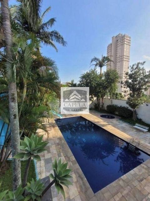 05e926fa-fd84-4b26-bdbc-9b53a2bb3273-CAPELA APARTAMENTO Santana 34346 APARTAMENTO VENDA Santana,  95m², 3 dorm., 1 vaga 