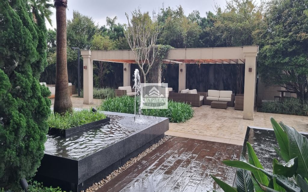 05ec5326-9d32-4a39-baf9-cdb0bcd2fb35-CAPELA APARTAMENTO Vila Ester Zona Norte 4073 APARTAMENTO VENDA - Vila Ester, 298m² 