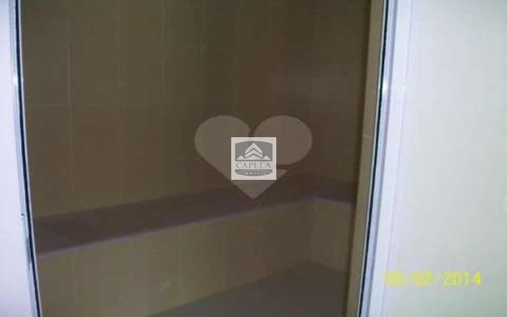05ede715-b963-4449-9d3e-d17c39cd65a0-CAPELA SOBRADO Jardim Itatinga 4891 SOBRADO VENDA - SERRA DA CANTAREIRA, 1200m² 