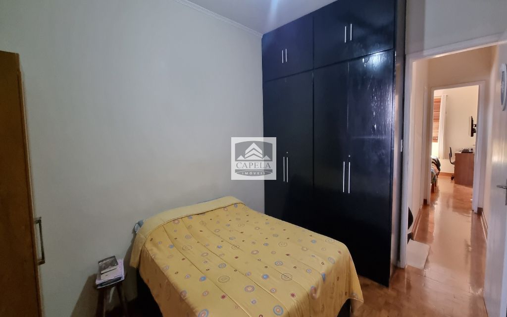 05f96639-4d86-480a-99aa-a818768fc71f-CAPELA SOBRADO MANDAQUI 27632 SOBRADO VENDA MANDAQUI,  121m², 2 dorm., 2 vagas 