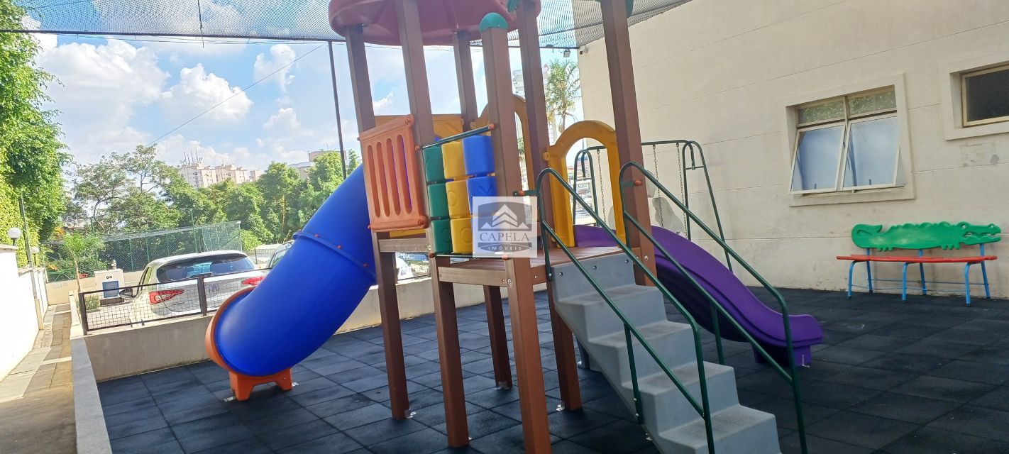 05fdd832-2b2c-45f3-a7a5-074e627d258a-CAPELA APARTAMENTO Parque Mandaqui 54944 Ótimo apartamento para venda de 3 dormitórios sendo 1 suíte no Mandaqui