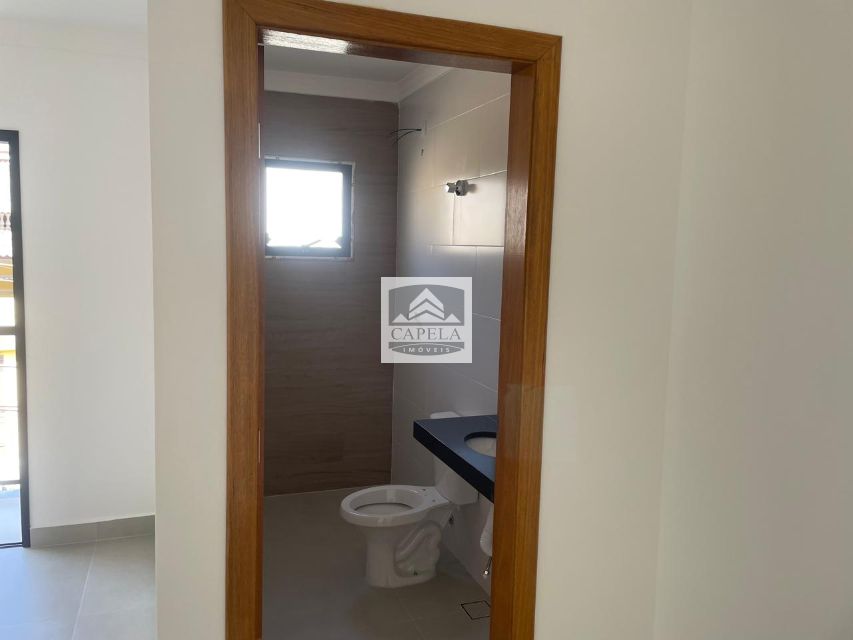 05fdf9d2-5f00-44ad-b13b-dedb155fd076-CAPELA SOBRADO Vila Dom Pedro II 53367 Lindo sobrado para venda de 3 dormitórios sendo 1 suíte na Parada Inglesa