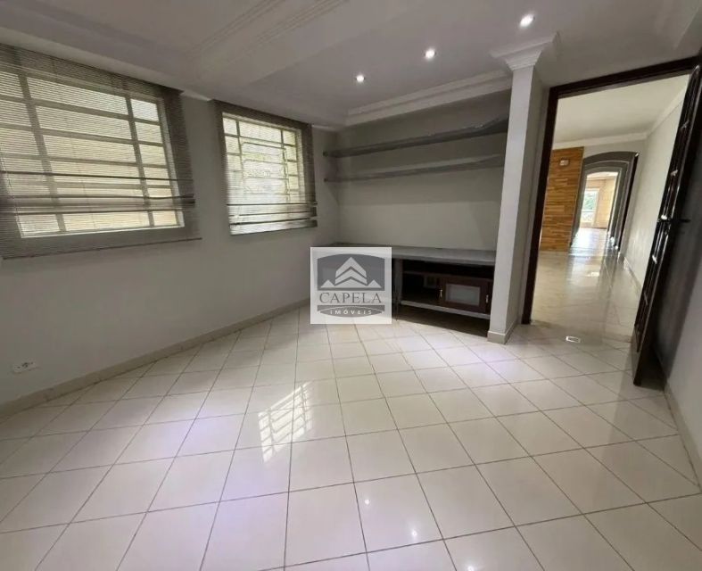 0601aab9-437d-4f1d-bcaa-7f536a59a0ee-CAPELA SOBRADO Jardim Sao Bento 49713 SOBRADO VENDA Jardim São Bento,  320m², 4 dorm. 