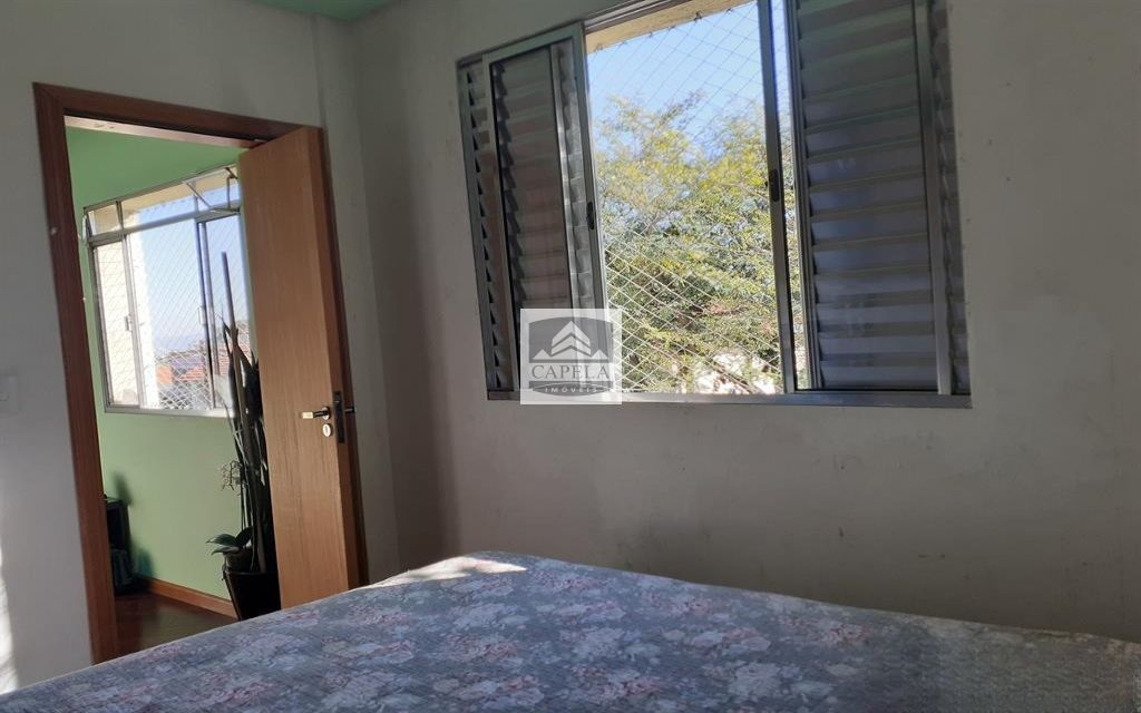0604ee18-f816-4fd9-b029-fe6f37f90214-CAPELA APARTAMENTO Santana 30048 APARTAMENTO VENDA Santana,  49m², 1 dorm. 