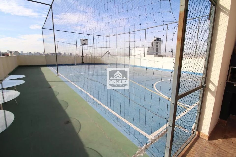 06073dfd-176b-4350-bef0-3c8a2b435bec-CAPELA APARTAMENTO Santana 48894 STUDIO VENDA Santana,  34m², 2 DORM, 1 VAGA 