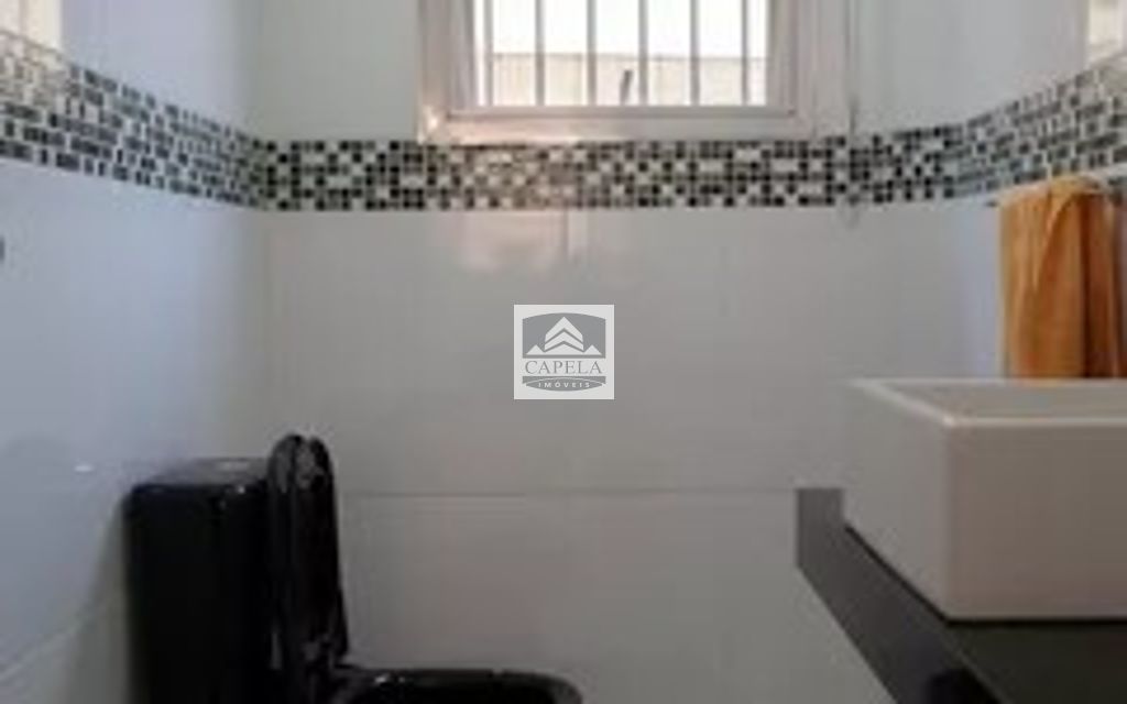 060a1c40-db1f-40f1-83d4-0cc96ebc4704-CAPELA SOBRADO Vila Nova Cachoeirinha 8643 Sobrado a venda no bairro da Cachoeitinha