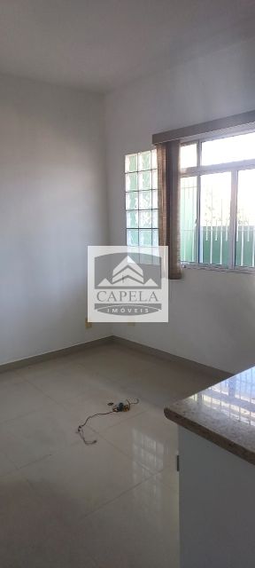 060b6f86-95ee-475c-963d-a64839d3acd5-CAPELA SALA COMERCIAL Vila Nova Cachoeirinha 54855 3 sala comercial para locação ideal para dentista