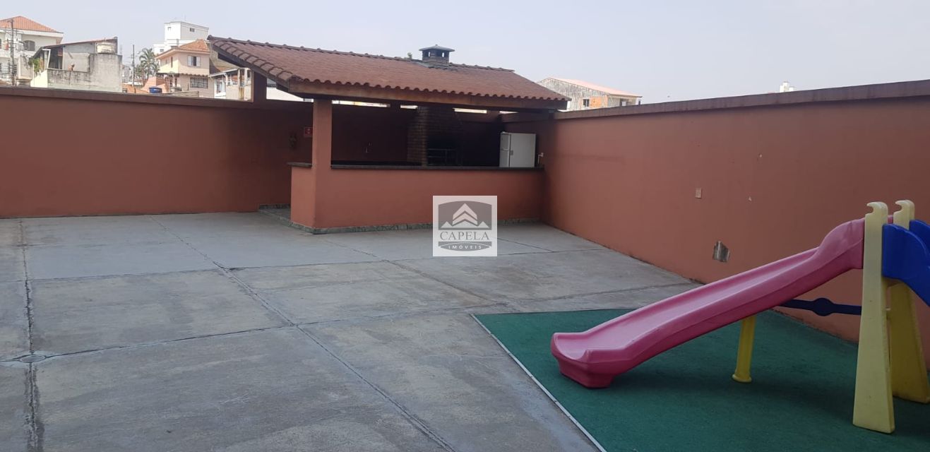 061266d0-abac-4b4f-bbfc-92a9e72ecdfc-CAPELA APARTAMENTO Vila Roque 50754 Lindo apartamento a venda Vila Roque