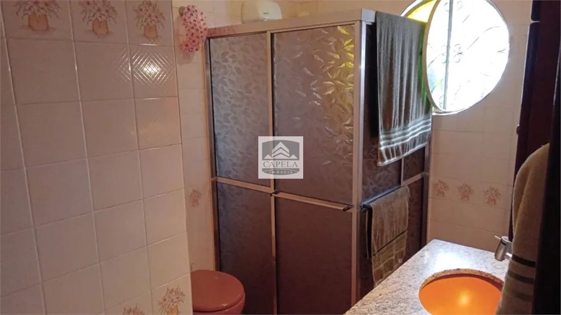 0612e9c4-8c00-4a6e-b566-014b2fac3183-CAPELA SOBRADO Parque Mandaqui 41670 SOBRADO VENDA Mandaqui,  2 dorm., 4 vagas