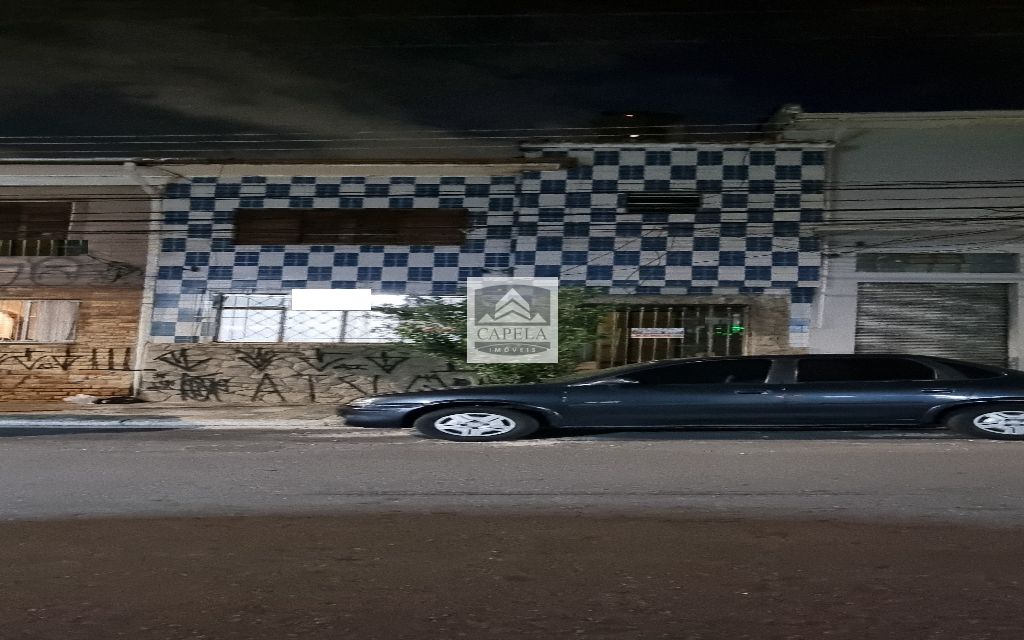 CASAS para renda à venda em Santana,  99m² 