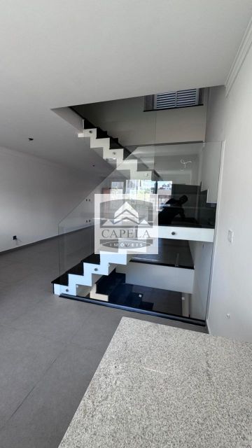 0616c008-6f68-4378-b23b-633658cd84ce-CAPELA SOBRADO Jardim do Colegio Zona Norte 35121 SOBRADO NOVO VENDA SANTA TERESINHA,3  3 SUÍTES