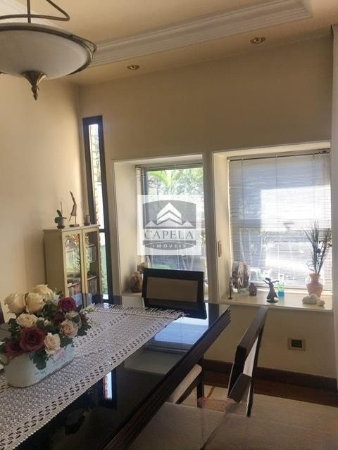 061dc340-d630-47b3-a4b1-1f2e8b493bc4-CAPELA APARTAMENTO Jardim Sao PauloZona Norte 39599 APARTAMENTO VENDA Jardim São Paulo,  99m², 3 dorm. 
