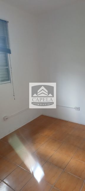 061ebe55-014e-43d8-a4b7-fe09b1678c3a-CAPELA CASA Jardim Joamar 54355 Ótima casa para locação de 3 dormitórios