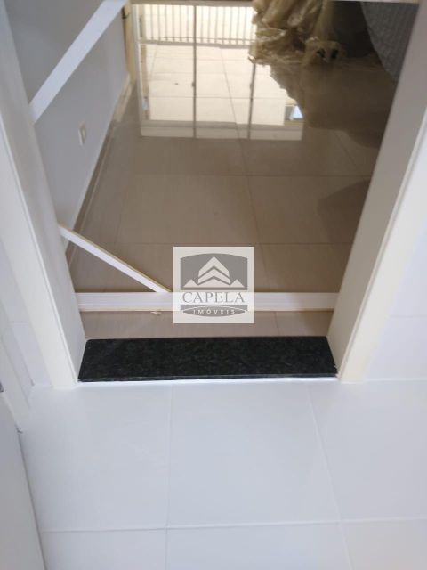 06319cd3-52ae-40fc-a8f2-d246a50d60a0-CAPELA APARTAMENTO Jardim Sao PauloZona Norte 43539 APARTAMENTO VENDA Jardim São Paulo,  118m², 3 dorm. 