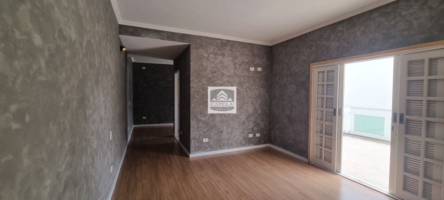 063863d2-7bc1-46e7-9c74-63f46b6240b6-CAPELA SOBRADO SANTA TERESINHA 48312 