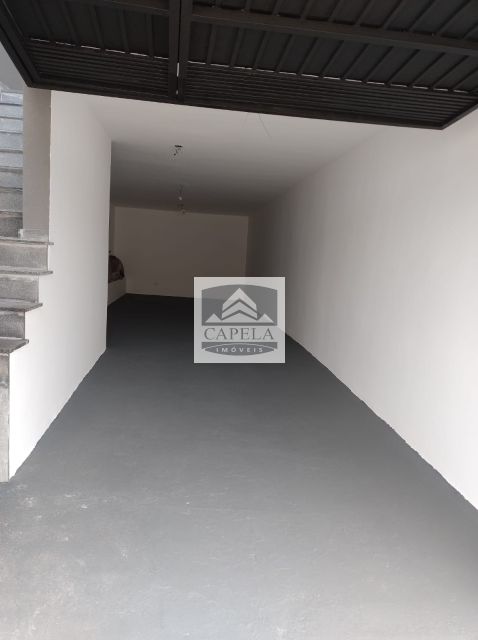 063a509c-c2cf-4c48-8e04-771ca9c02322-CAPELA SOBRADO Vila Dom Pedro II 50640 Lindo sobrado com 2 suítes a venda na Vila Dom Pedro ll	