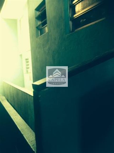 063e6ac1-7e07-4a92-8aba-df4e0089dccb-CAPELA CASA Lauzane Paulista 49788 CASA VENDA Lauzane Paulista, 3 dorm., 2 vagas 