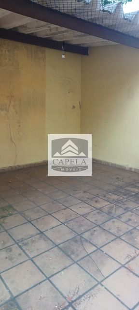 0643c682-ad4a-4152-abd4-93ad7de6ecca-CAPELA SOBRADO Vila Basileia 53144 Sobrado para venda de 3 dormitórios próximo Shopping Santana Park