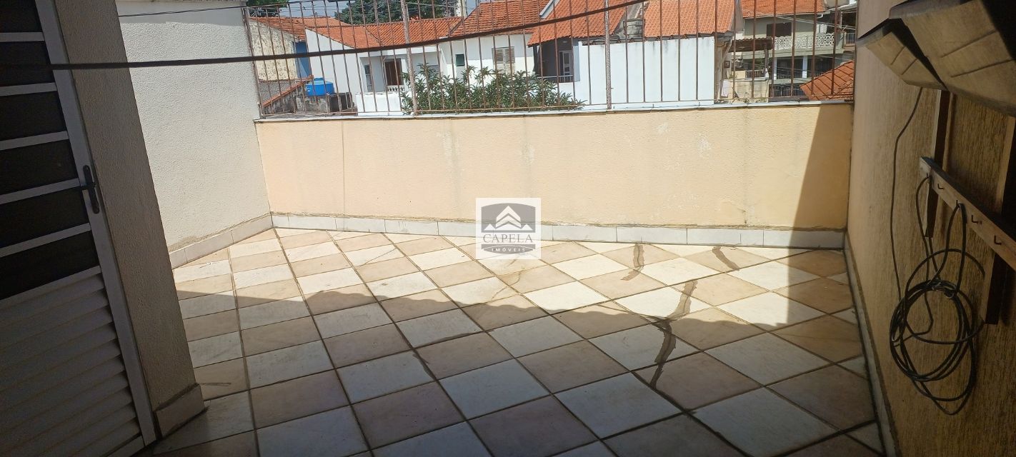 0648159d-a5a7-4240-9233-d15da5f91533-CAPELA CASA Lauzane Paulista 54538 Casa para locação de 3 dormitórios sendo 1 suíte em condomínio fechado no Mandaqui