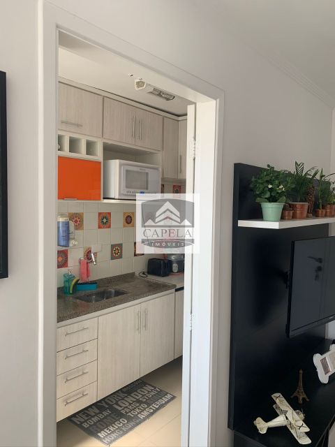 064d3a14-8c31-475d-8e7d-3d90a3658652-CAPELA APARTAMENTO Lauzane Paulista 40822 APARTAMENTO VENDA Lauzane Paulista,  40m², 2 dorm. 