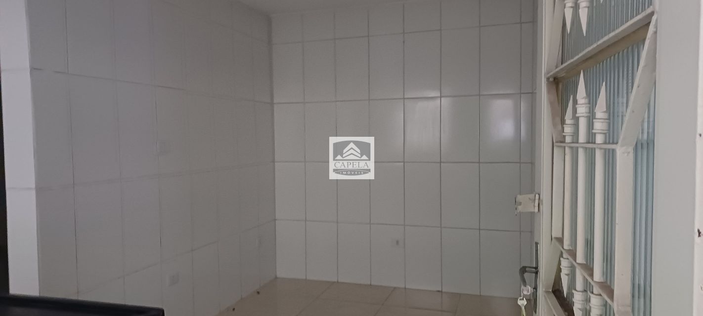 064e7ab4-34d3-44f1-a176-cc308182f8ce-CAPELA CASA Vila Prado 46011 Casa quarto cozinha, banheiro e área de serviços para locação