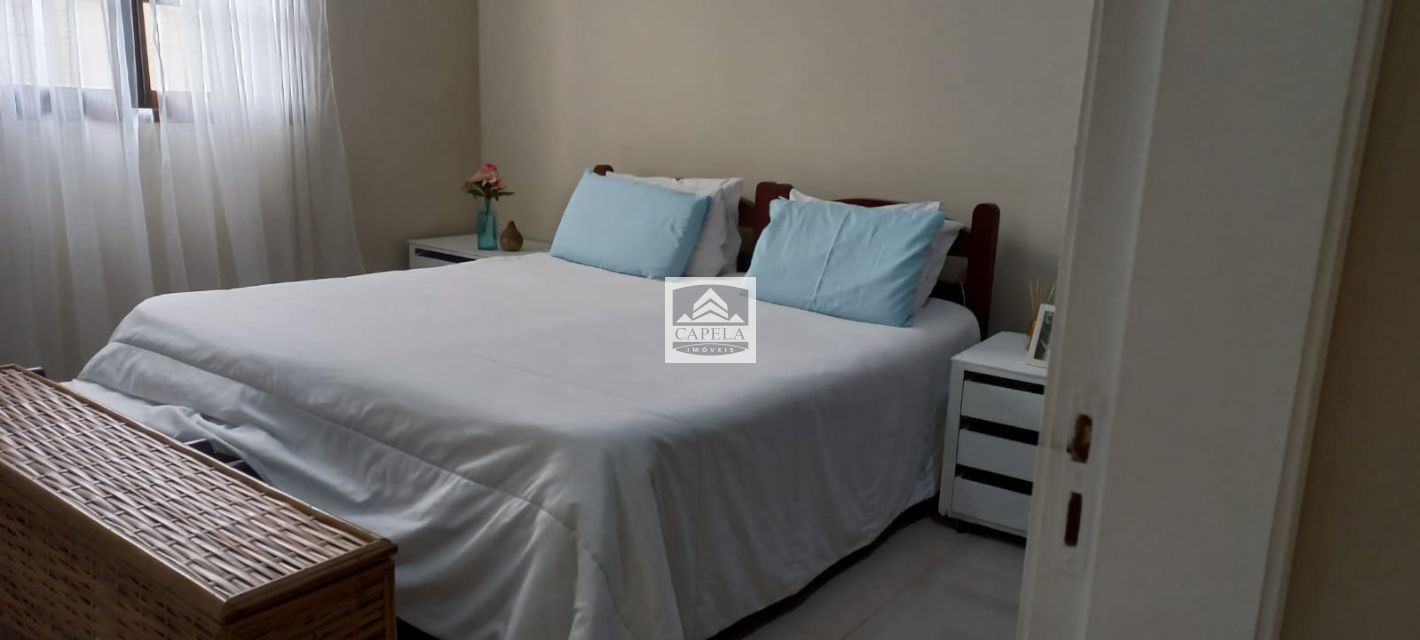 0653c315-2d94-49fd-8ce3-d0a3d19186cb-CAPELA SOBRADO Vila Nova Cachoeirinha 40965 SOBRADO VENDA Vila Nova Cachoeirinha,  148m² 