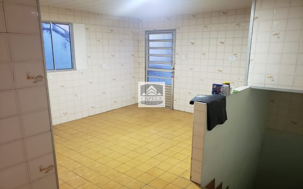 0658629e-e57b-46c1-ae33-6b41dd343b69-CAPELA CASA TERREA Lauzane Paulista 7257 Casa térrea a venda no bairro do Lauzane Paulista