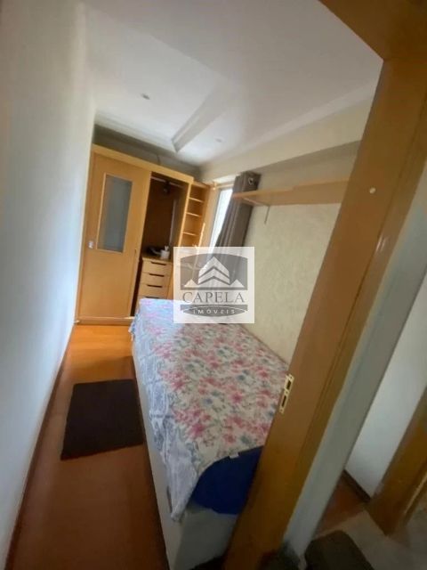 06589728-a406-4fea-82b4-733fbbe2c20c-CAPELA APARTAMENTO Jardim Sao PauloZona Norte 33662 COBERTURA DUPLEX A VENDA Jd São Paulo,  110m² 