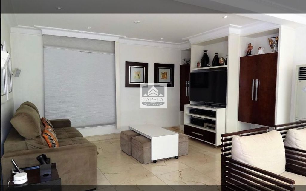 065a16be-7935-48f0-9255-c77f71b2345b-CAPELA CASA Horto Florestal 23747 CASA  EM CONDOMÍNIO VENDA Jardim Itatinga,  650m² 