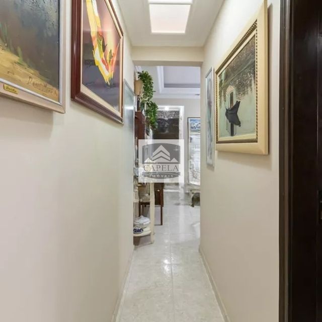 066343c3-3a32-4dbe-8fa6-1ea62dbe6c9d-CAPELA APARTAMENTO Parque Mandaqui 46392 APARTAMENTO VENDA Mandaqui,  63m², 2 dorm., 1 vaga