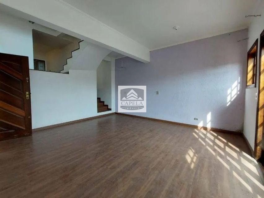 066770e3-0c06-4441-9b99-4ca6946224e2-CAPELA SOBRADO Vila Pedra Branca 44784 SOBRADO VENDA PEDRA BRANCA, 250 m², 3 dorm. 