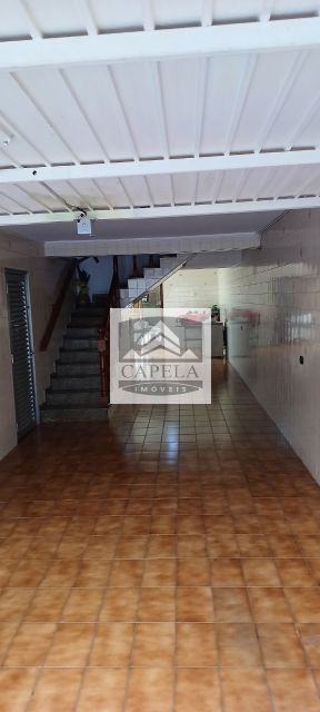 06688603-d2c3-43e7-8289-f5fa115dc8fc-CAPELA SOBRADO Vila Mazzei 42313 SOBRADO A VENDA NO TUCURUVI