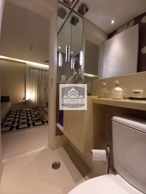 066e06b7-fd16-47bb-990b-46fc8e6ddff5-CAPELA APARTAMENTO Lauzane Paulista 34821 APARTAMENTO VENDA Lauzane Paulista,  85m², 3 dorm. 