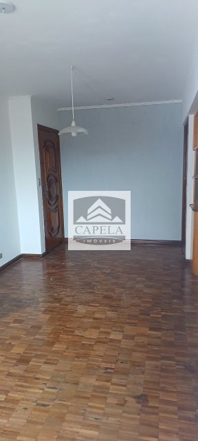 066e96aa-2c76-4b1f-a249-b0b3f8815910-CAPELA APARTAMENTO Jardim Paraiso 54121 Ótimo apartamento para locação de 3 dormitórios no Jardim Paraiso