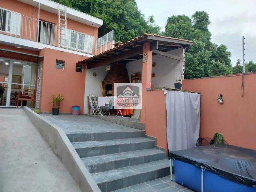 067805ac-35d7-415b-8595-269e4df82354-CAPELA SOBRADO Casa Verde 35552 SOBRADO VENDA Casa Verde,  200m², 4 dorm., 6 vagas 