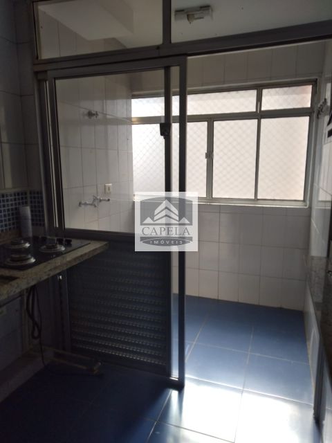 06794a28-6ff8-4938-b81b-84e8e557f2a0-CAPELA APARTAMENTO Vila Bela Vista Zona Norte 41257 APARTAMENTO VENDA Jardim Peri,  69m², 3 DORM 