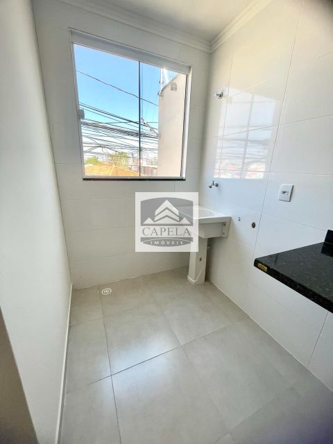 06805547-4a15-4115-a859-96159b39c16b-CAPELA APARTAMENTO Vila Isolina Mazzei 37166 APARTAMENTO VENDA Vila Isolina Mazzei,  29m² 