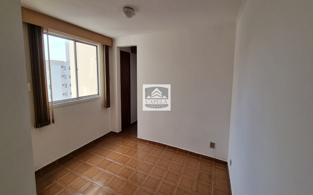 06848e23-dc55-4a35-ad40-7bd499deb9a1-CAPELA APARTAMENTO Vila Nova Cachoeirinha 12490 APARTAMENTO VENDA - MANDAQUI,  50m² 