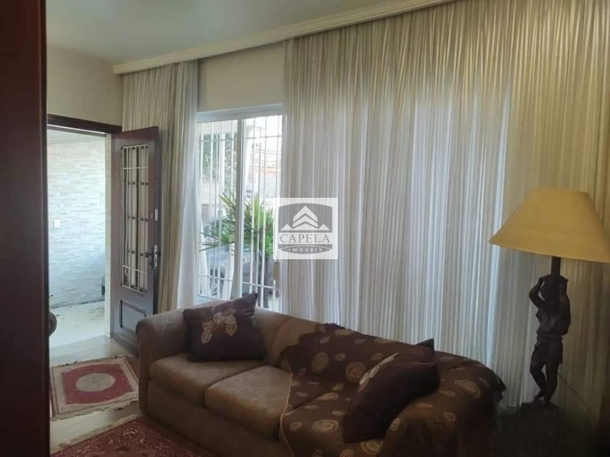 068667fc-f64b-4ecf-8b94-9352f93f5c48-CAPELA CASA Jardim do Colegio Zona Norte 41164 CASA TÉRREA PARA VENDA SANTA TEREINHA,  2 DORM