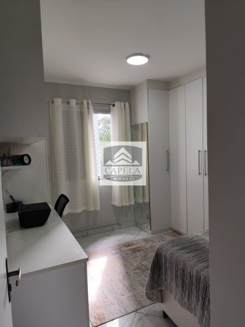 069a7eaa-fc11-400b-ab1b-d8be54e95c79-CAPELA APARTAMENTO Vila Romero 49231 Lindo apartamento para venda no Mandaqui