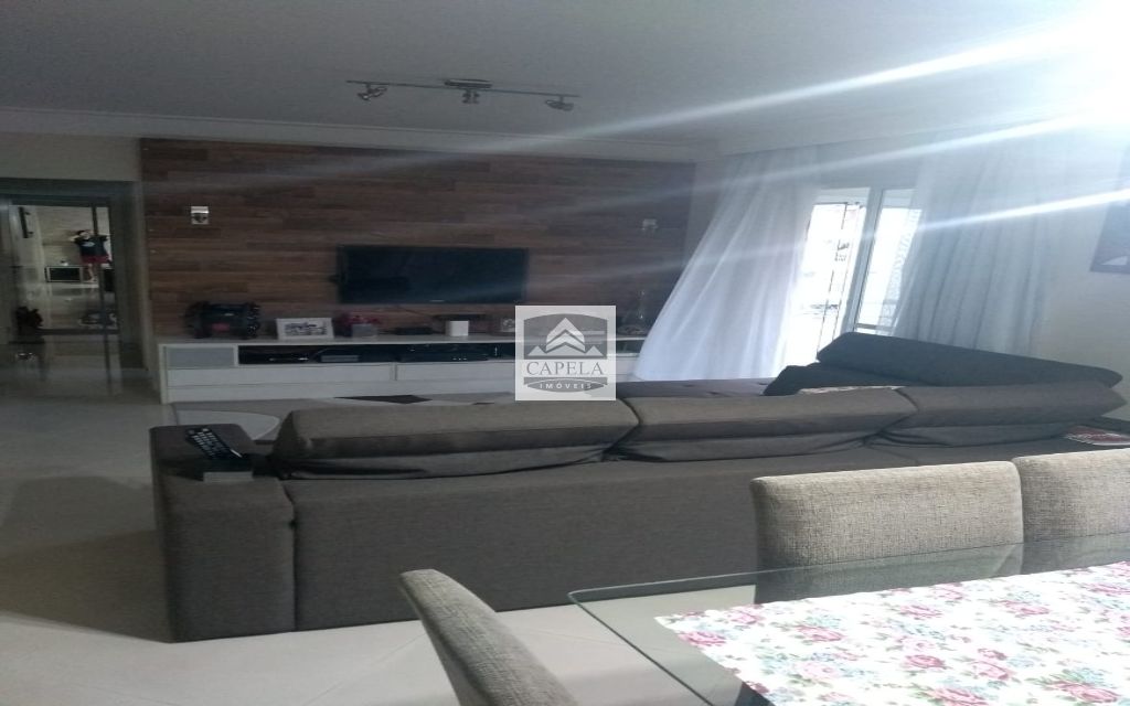 06a6fe2d-72cb-4ac7-a665-b31d2007929c-CAPELA APARTAMENTO Lauzane Paulista 23351 APARTAMENTO VENDA Lauzane Paulista,  104m², 3 DORM 
